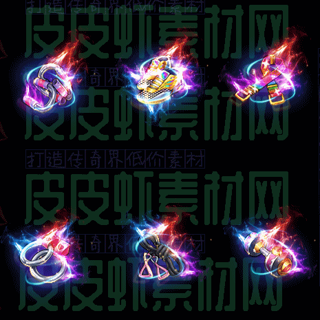 02.gif