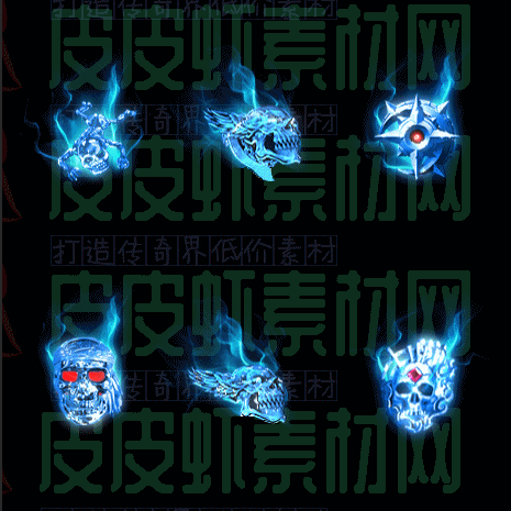04.gif