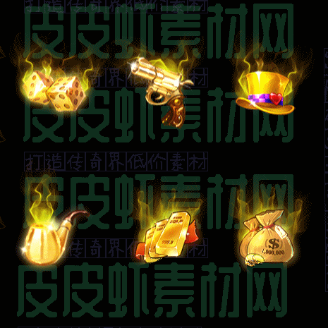 05.gif