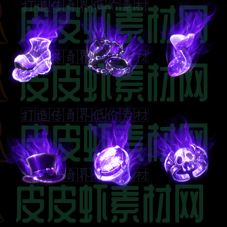 07.gif