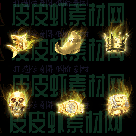 08.gif