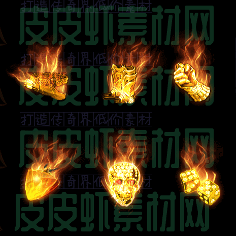 12.gif