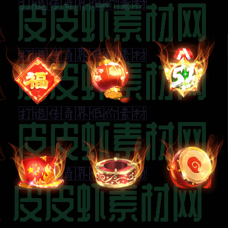 15.gif