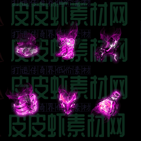 16.gif