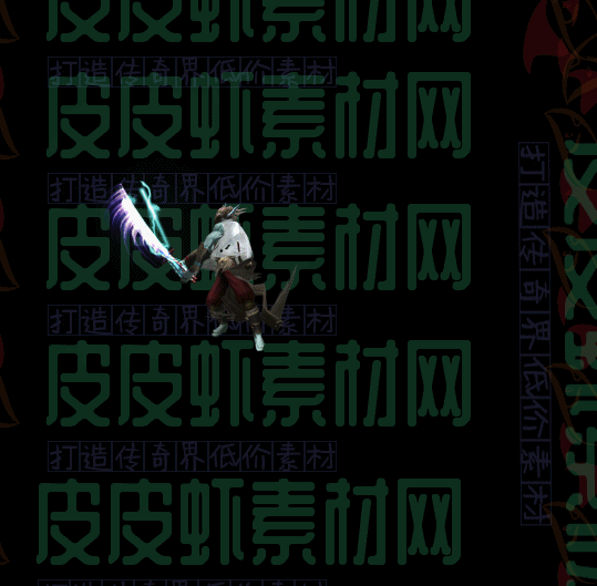 20.gif