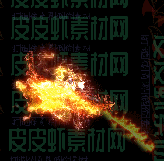 免费一体时装代号031