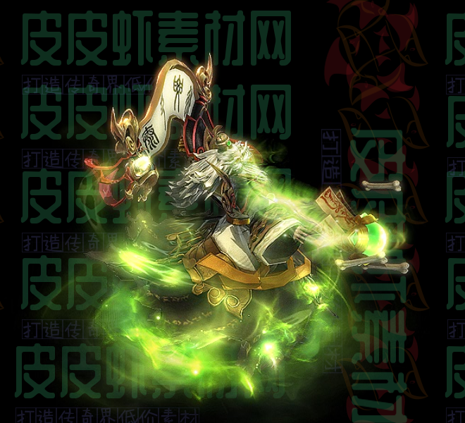 02.png