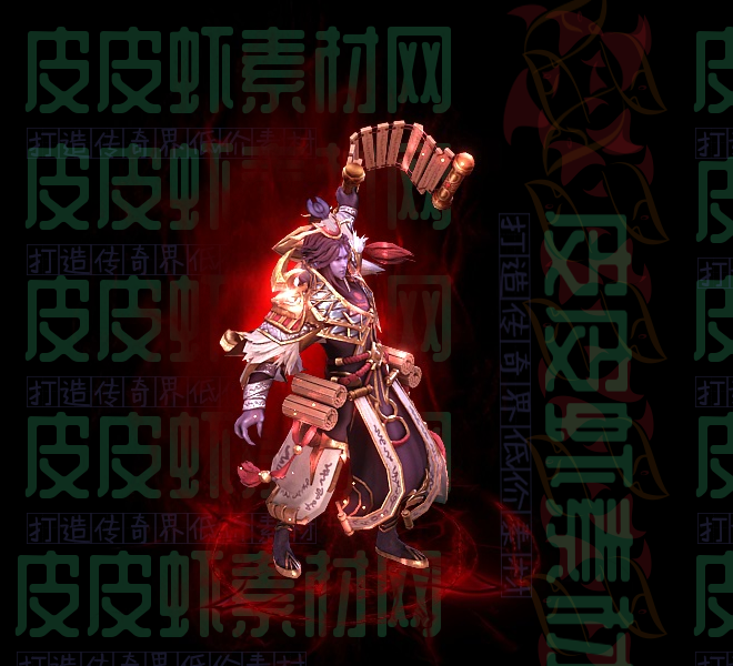 04.png