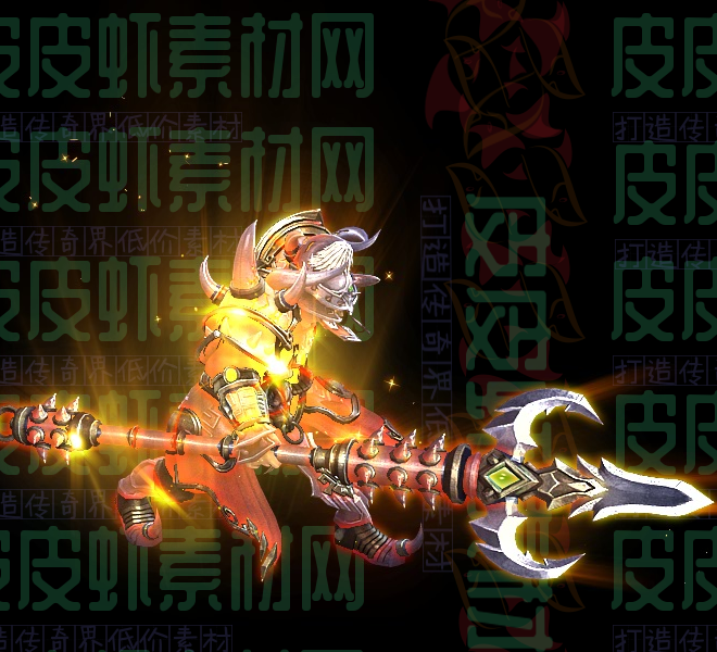 08.png
