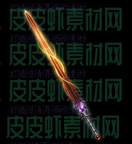 03.png