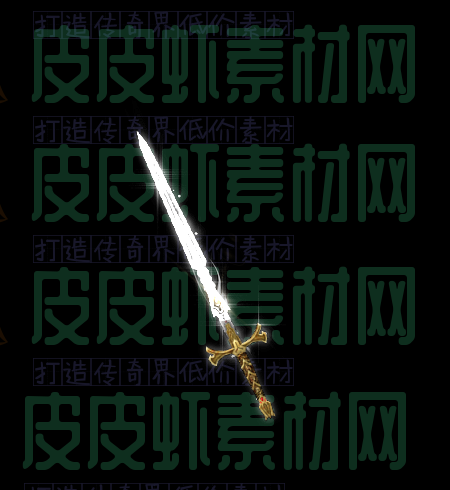 15.png