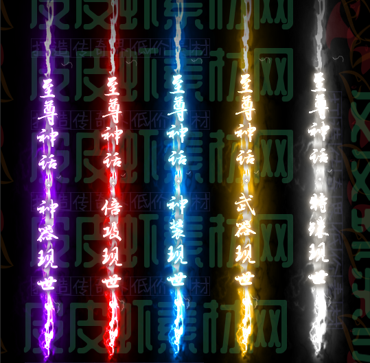 14.png