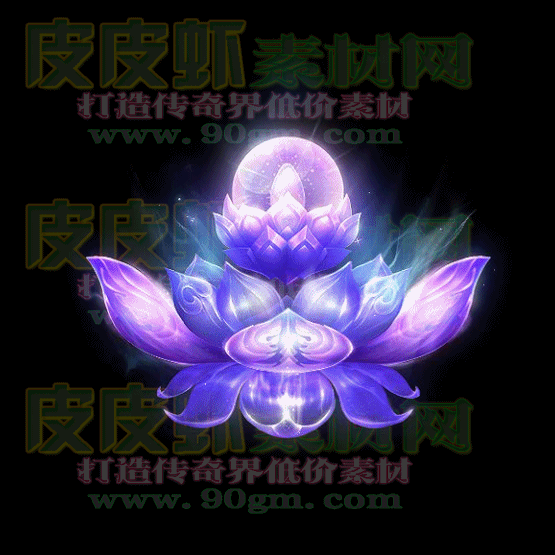0004.gif