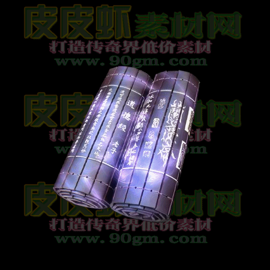 07.gif