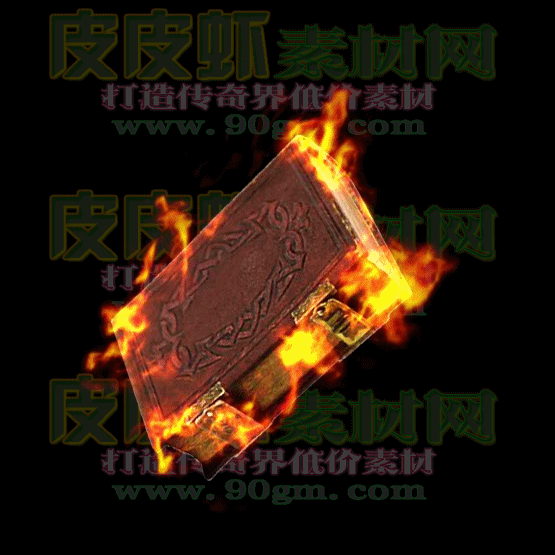 09.gif