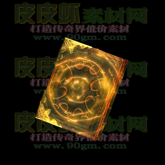 11.gif