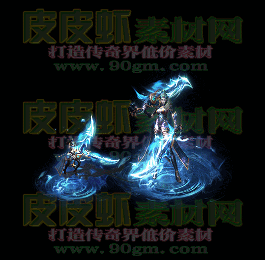 免费一体时装代号035
