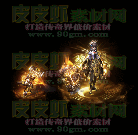 免费一体时装代号036