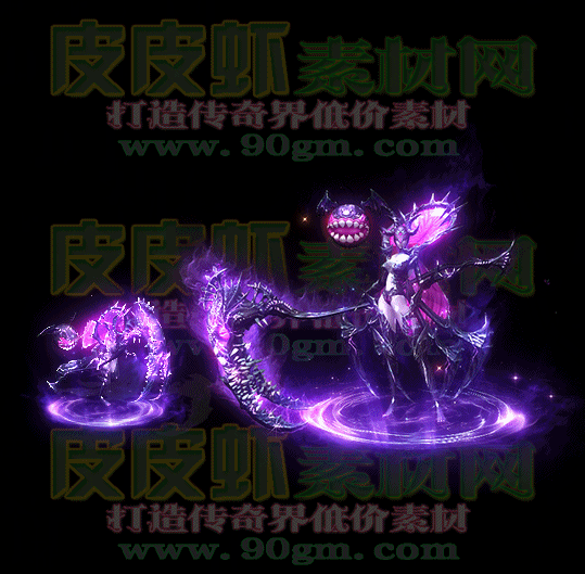 免费一体时装代号038