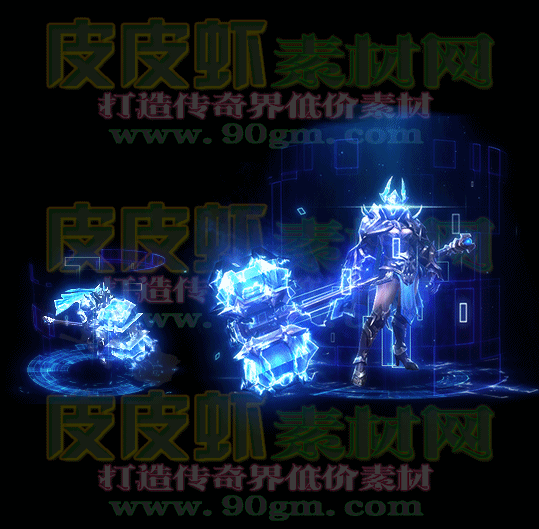 免费一体时装代号039