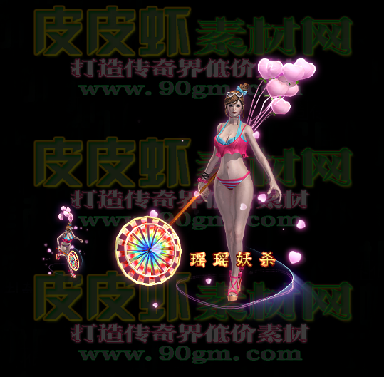 67.png