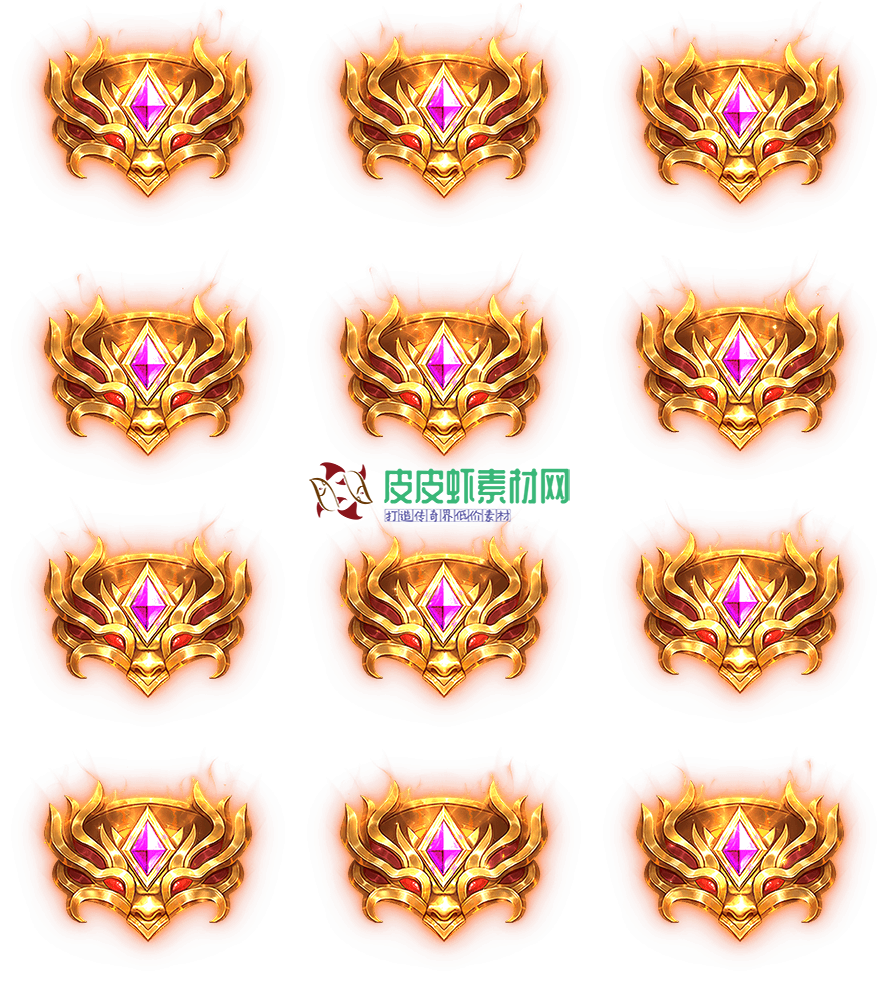 0 (23).png