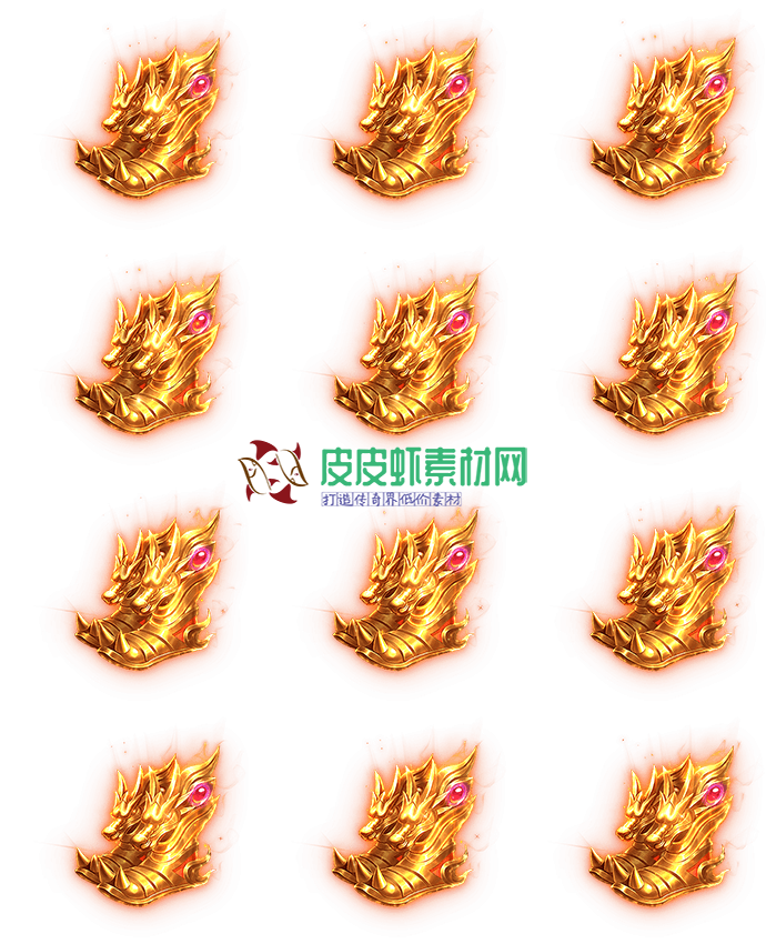0 (58).png