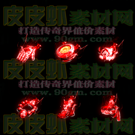 165.png