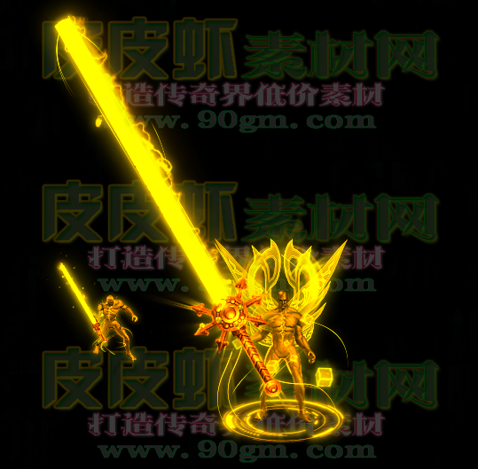 70.png