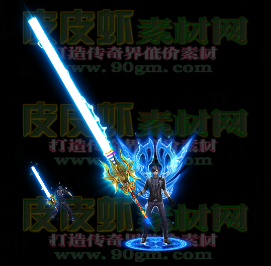 72.png