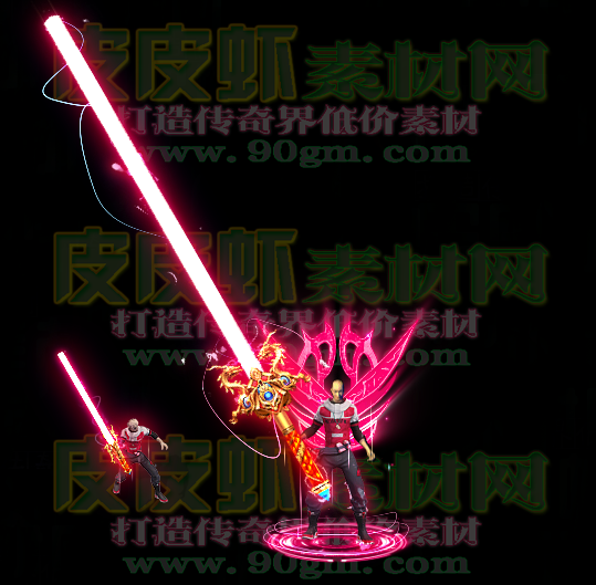 74.png