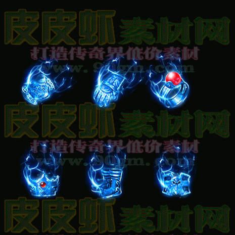 189.gif