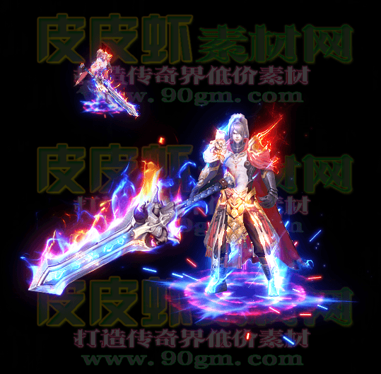 套装代号178