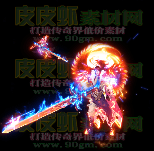 套装代号179