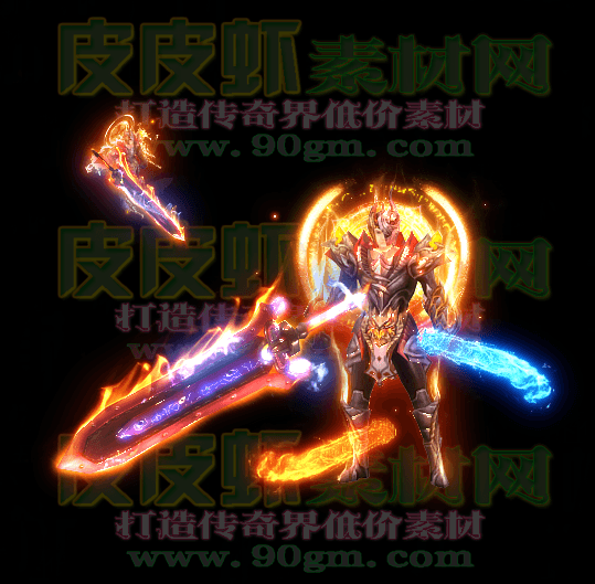 套装代号180