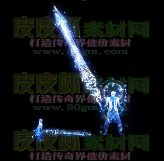 186.png