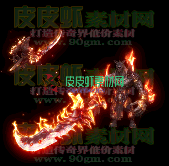 QQ截图20190506233642.png