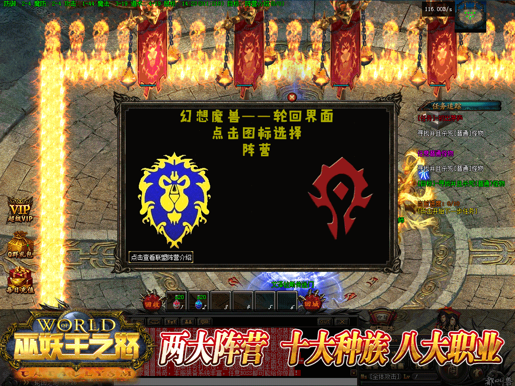 1.gif