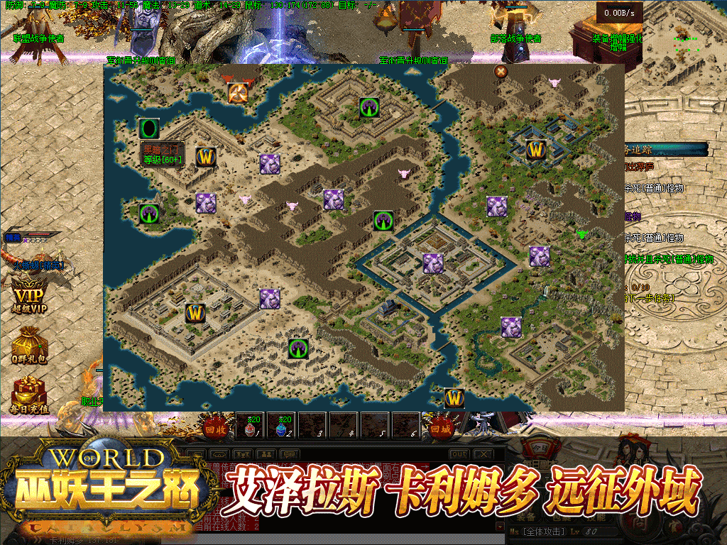 3.gif