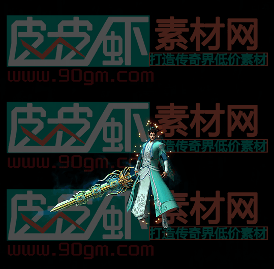 85.gif