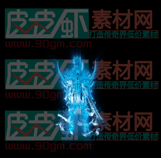 免费一体时装096