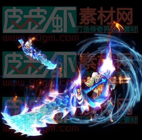 免费套装代号1028