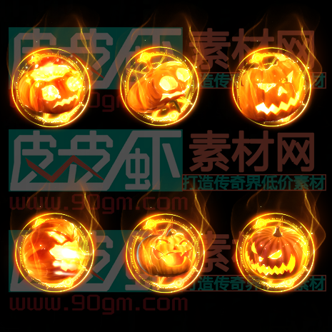 276.png
