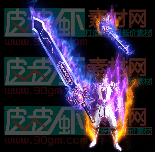 套装代号213