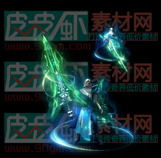 免费套装代号1185