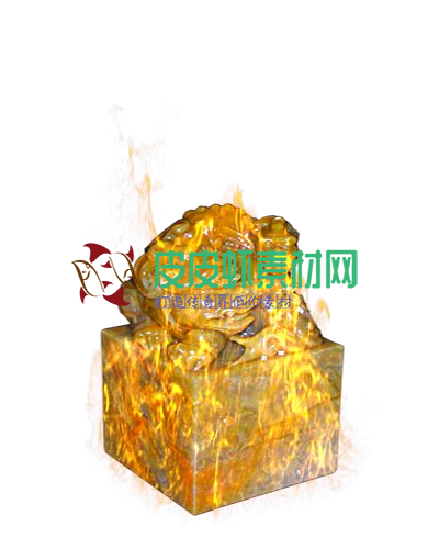 09_001.png