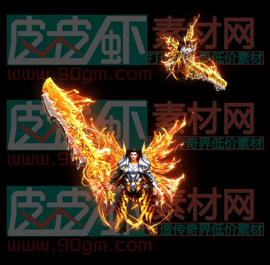 套装代号251