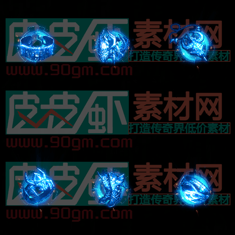 286.gif