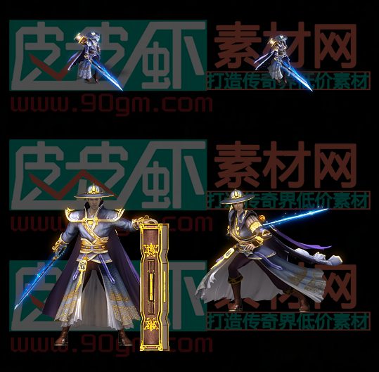 117.png