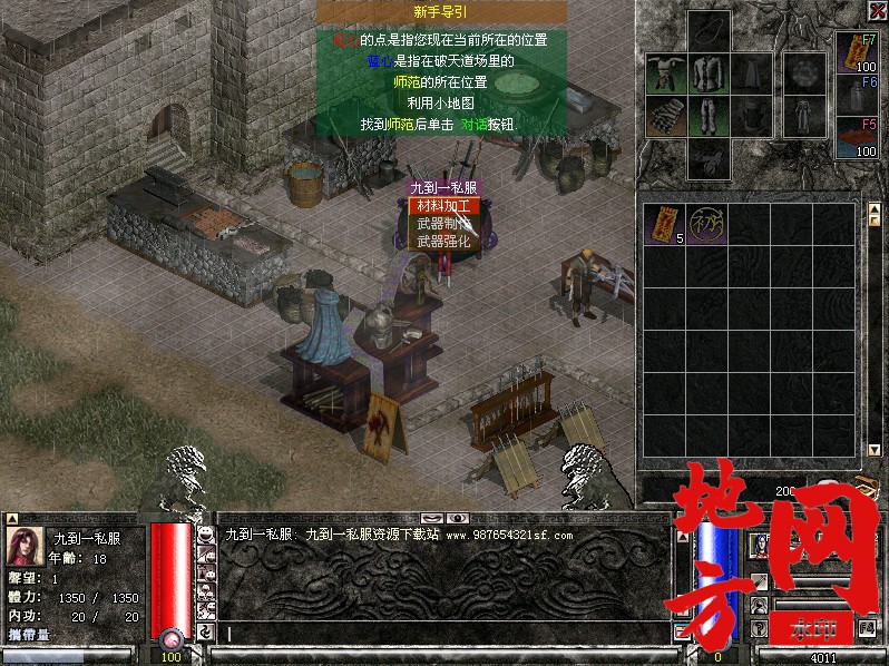 101401rfg4lzmf3hr9hgm9.jpg